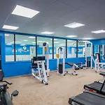 Americas Best Value Inn Torrington, Ct 