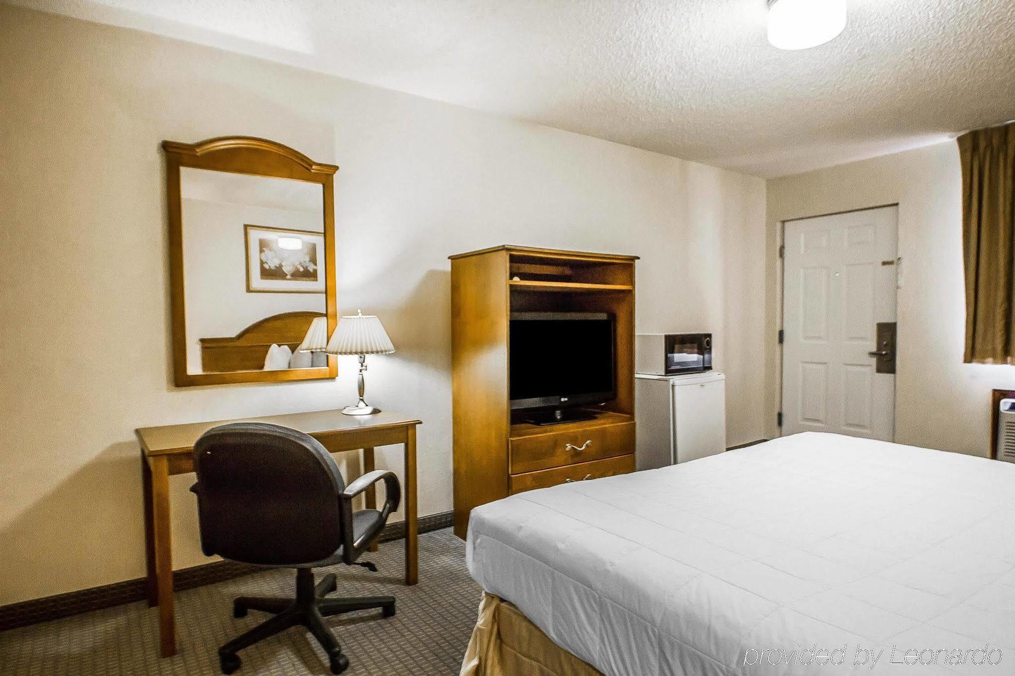 Americas Value Torrington, Ct Hotel Torrington